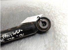 Recambio de amortiguador trasero para peugeot partner kasten confort l1 referencia OEM IAM 9680984480   2