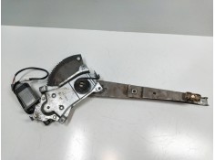 Recambio de elevalunas delantero izquierdo para ford thunderbird base referencia OEM IAM   2P