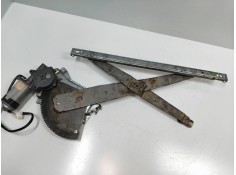 Recambio de elevalunas delantero izquierdo para ford thunderbird base referencia OEM IAM   2P 2