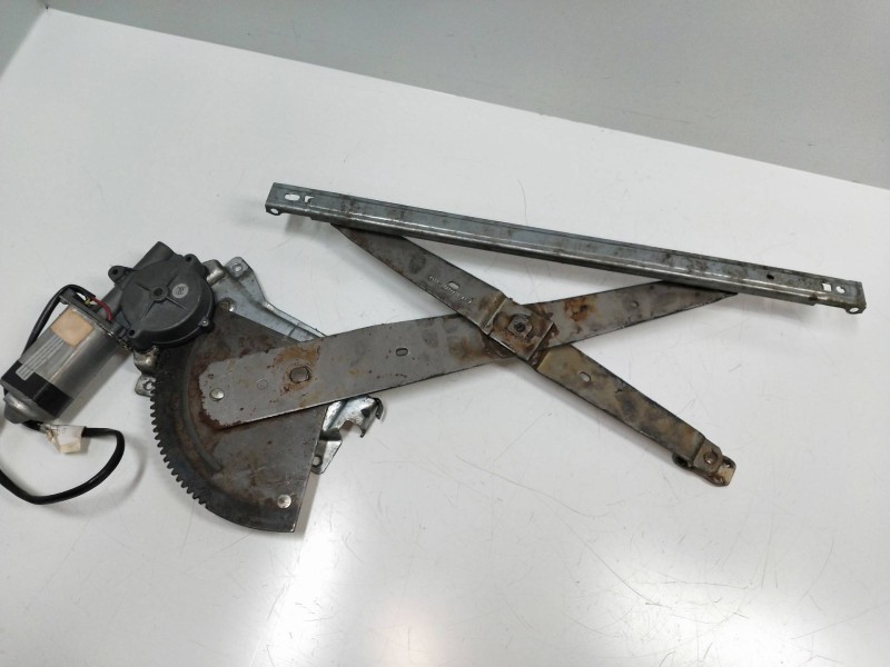 Recambio de elevalunas delantero izquierdo para ford thunderbird base referencia OEM IAM   2P