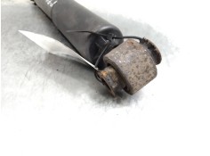 Recambio de amortiguador trasero para peugeot partner kasten confort l1 referencia OEM IAM 9681498780   2