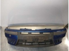 Recambio de paragolpes delantero para fiat punto berlina (188) 1.9 d elx (i) referencia OEM IAM   