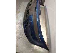 Recambio de paragolpes delantero para fiat punto berlina (188) 1.9 d elx (i) referencia OEM IAM    2