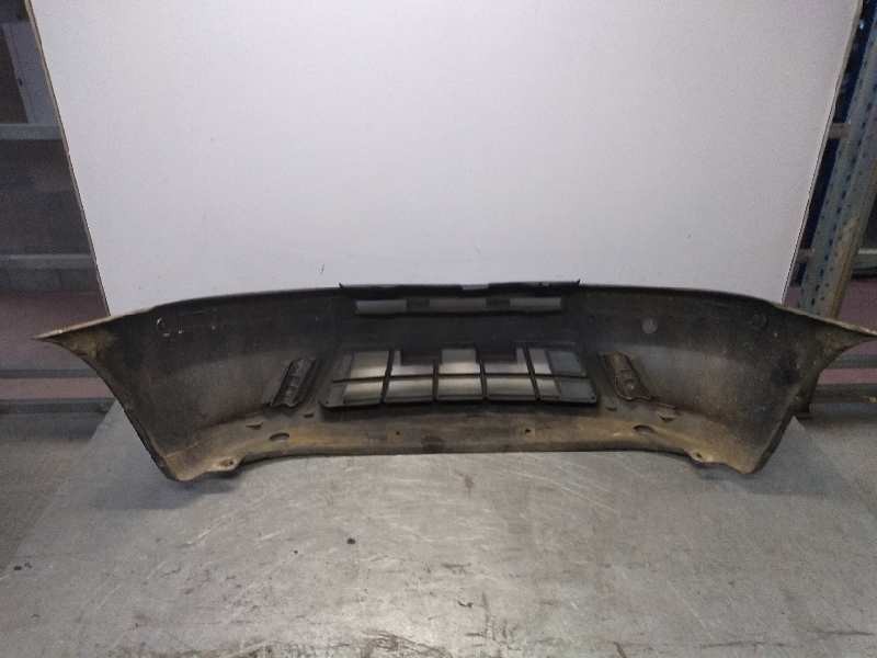 Recambio de paragolpes delantero para fiat punto berlina (188) 1.9 d elx (i) referencia OEM IAM   