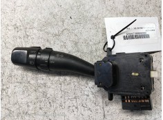 Recambio de mando luces para kia sorento 2.5 crdi vgt ex1 referencia OEM IAM   