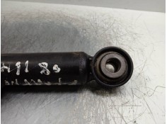 Recambio de amortiguador trasero para peugeot partner kasten confort l1 referencia OEM IAM 9681498780   2