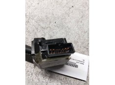 Recambio de mando luces para kia sorento 2.5 crdi vgt ex1 referencia OEM IAM    2