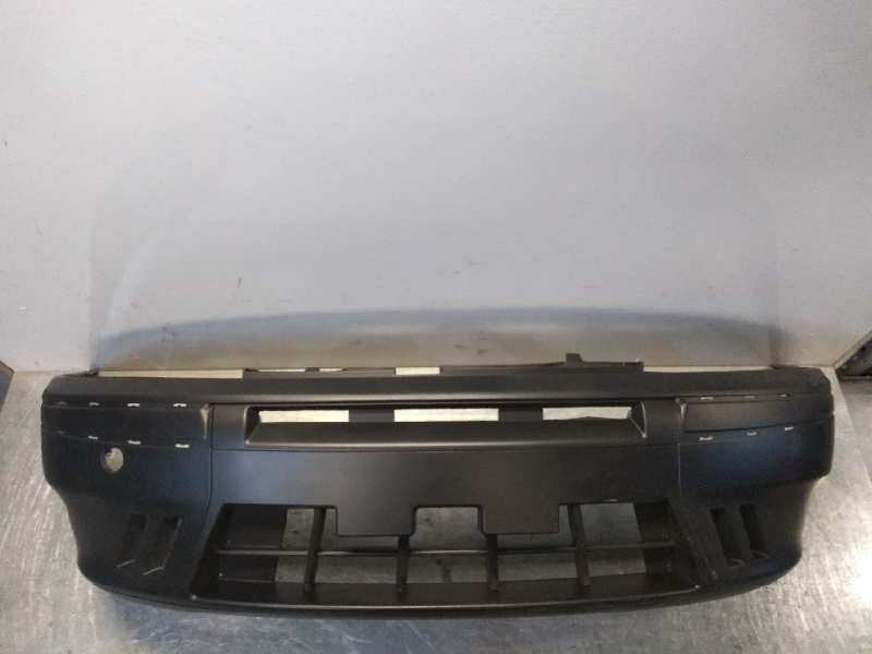 Recambio de paragolpes delantero para fiat punto berlina (188) referencia OEM IAM   