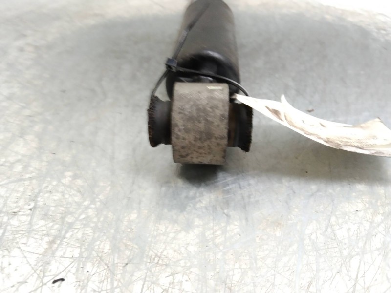 Recambio de amortiguador trasero para peugeot partner kasten confort l1 referencia OEM IAM 9681498780  