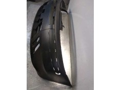 Recambio de paragolpes delantero para fiat punto berlina (188) referencia OEM IAM    2