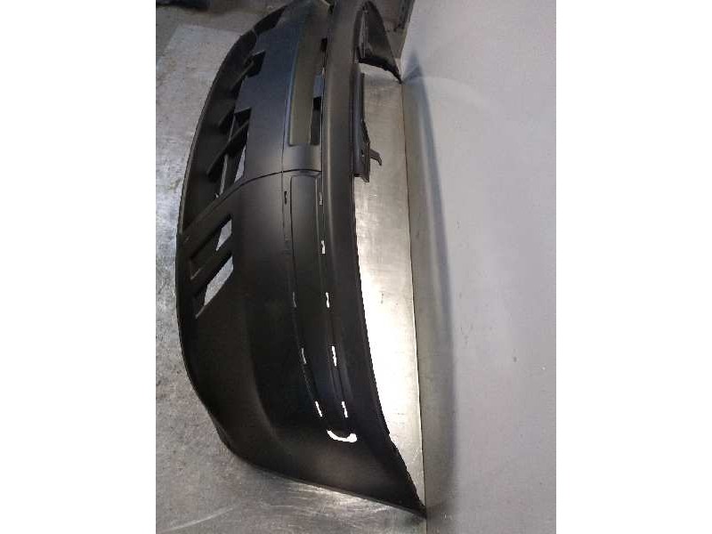 Recambio de paragolpes delantero para fiat punto berlina (188) referencia OEM IAM   