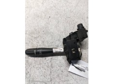 Recambio de mando luces para chrysler voyager (gs) 2.5 td referencia OEM IAM 4685586 23199 