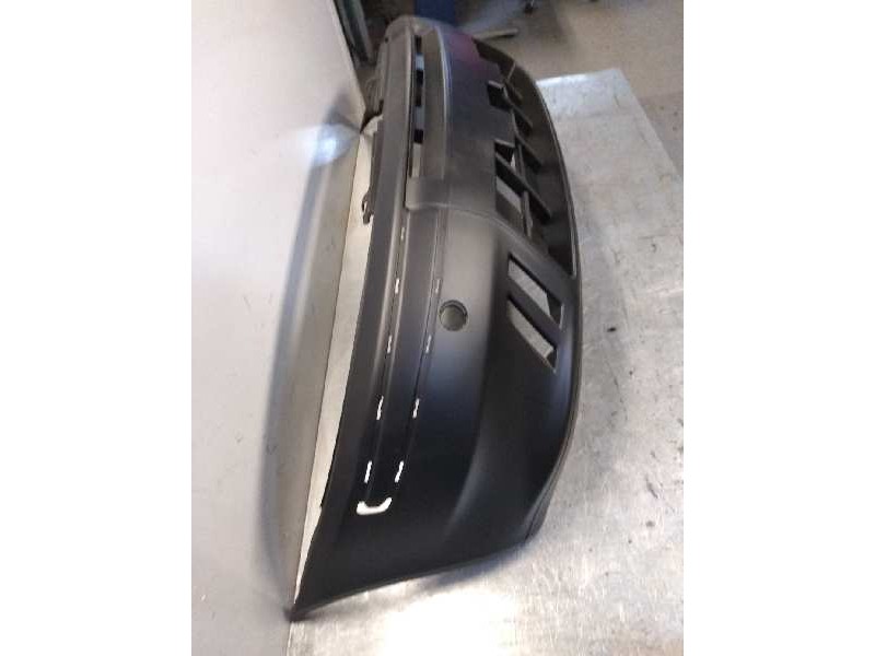 Recambio de paragolpes delantero para fiat punto berlina (188) referencia OEM IAM   