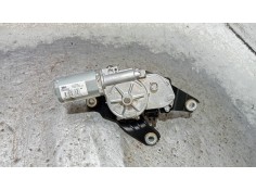 Recambio de motor limpia trasero para ford s-max titanium 4x4 referencia OEM IAM W000037621 DS7317404BA 