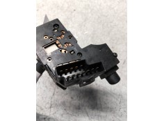 Recambio de mando luces para chrysler voyager (gs) 2.5 td referencia OEM IAM 4685586 23199  2