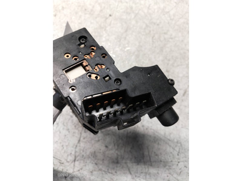 Recambio de mando luces para chrysler voyager (gs) 2.5 td referencia OEM IAM 4685586 23199 