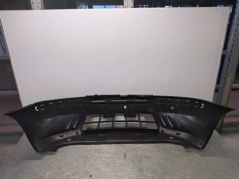 Recambio de paragolpes delantero para fiat punto berlina (188) referencia OEM IAM   