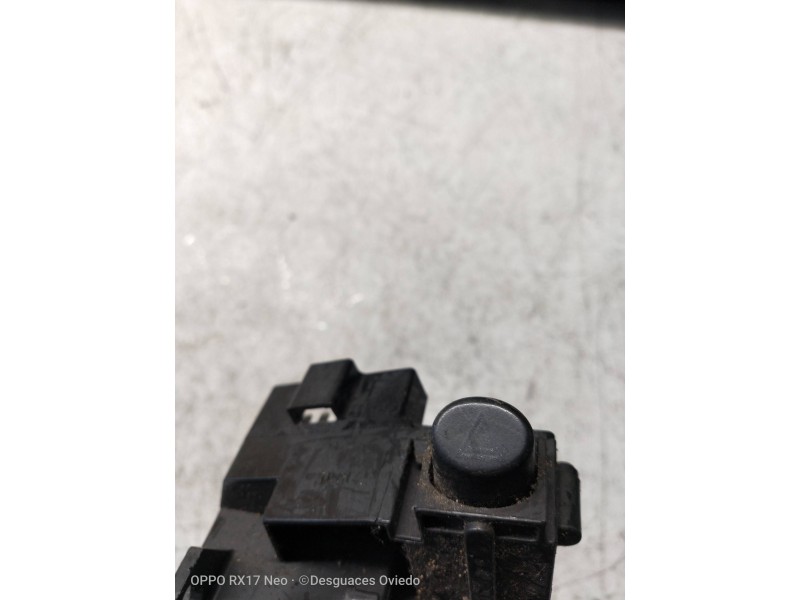 Recambio de mando luces para chrysler voyager (gs) 2.5 td referencia OEM IAM 4685586 23199 