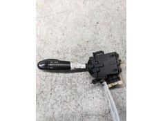 Recambio de mando luces para toyota yaris verso (ncp2/nlp2) 1.3 linea sol referencia OEM IAM 173648  
