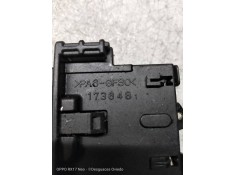 Recambio de mando luces para toyota yaris verso (ncp2/nlp2) 1.3 linea sol referencia OEM IAM 173648   2