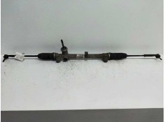 Recambio de cremallera direccion para fiat grande punto (199) 1.4 referencia OEM IAM A0003202G  