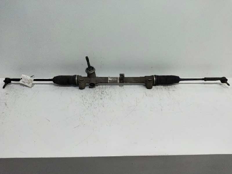 Recambio de cremallera direccion para fiat grande punto (199) 1.4 referencia OEM IAM A0003202G  