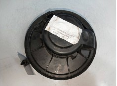 Recambio de motor calefaccion para alfa romeo gtv (163) 1.8 t.spark m referencia OEM IAM 46519154 52466924 1736002101