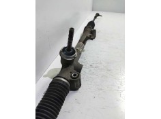 Recambio de cremallera direccion para fiat grande punto (199) 1.4 referencia OEM IAM A0003202G   2