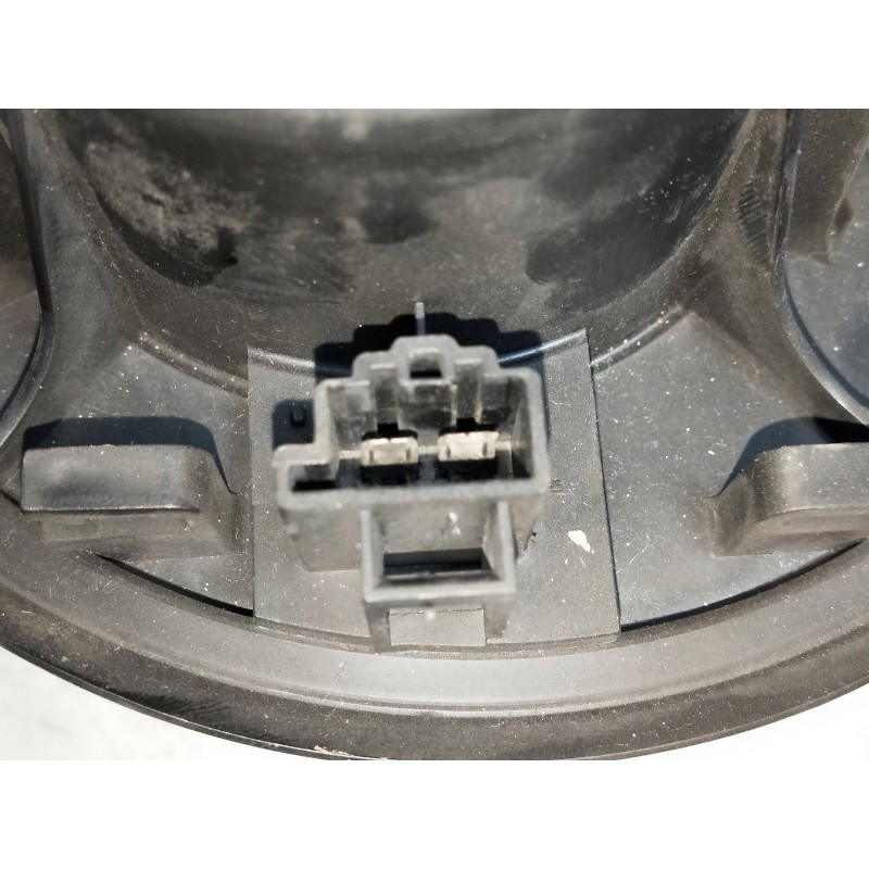 Recambio de motor calefaccion para alfa romeo gtv (163) 1.8 t.spark m referencia OEM IAM 46519154 52466924 1736002101