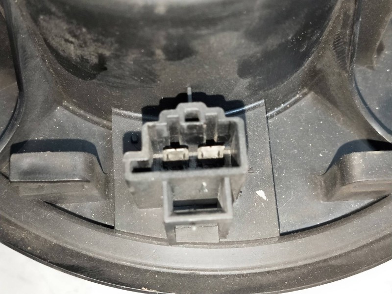 Recambio de motor calefaccion para alfa romeo gtv (163) 1.8 t.spark m referencia OEM IAM 46519154 52466924 1736002101