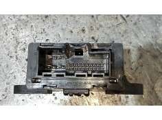 Recambio de modulo electronico para ford s-max titanium 4x4 referencia OEM IAM DG9T14B534CB   2