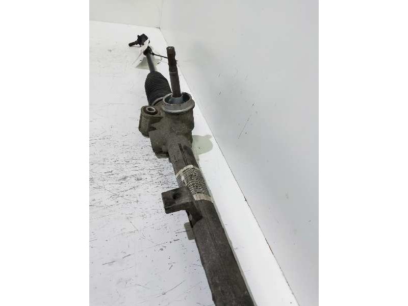 Recambio de cremallera direccion para fiat grande punto (199) 1.4 referencia OEM IAM A0003202G  