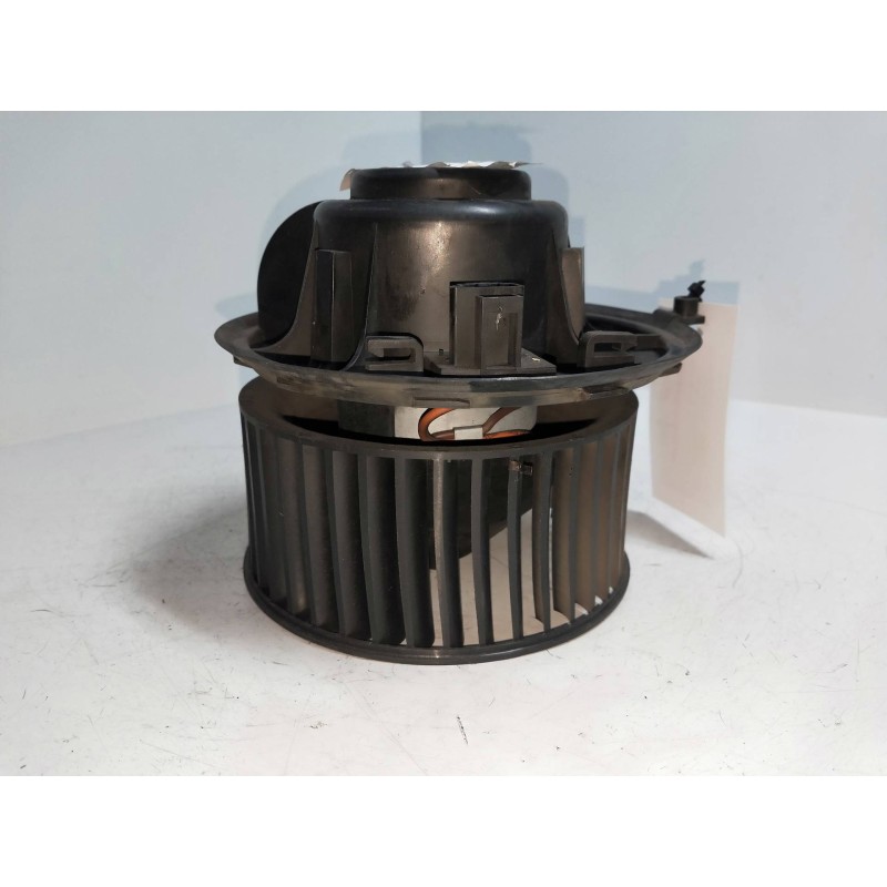 Recambio de motor calefaccion para alfa romeo gtv (163) 1.8 t.spark m referencia OEM IAM 46519154 52466924 1736002101