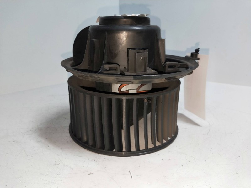 Recambio de motor calefaccion para alfa romeo gtv (163) 1.8 t.spark m referencia OEM IAM 46519154 52466924 1736002101