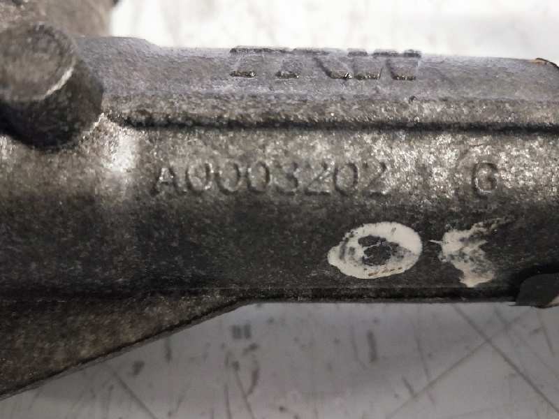 Recambio de cremallera direccion para fiat grande punto (199) 1.4 referencia OEM IAM A0003202G  