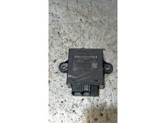 Recambio de modulo electronico para ford s-max titanium 4x4 referencia OEM IAM DG9T14B534CB  