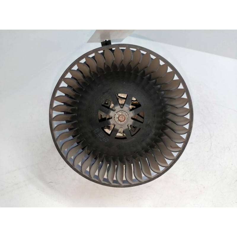 Recambio de motor calefaccion para alfa romeo gtv (163) 1.8 t.spark m referencia OEM IAM 46519154 52466924 1736002101