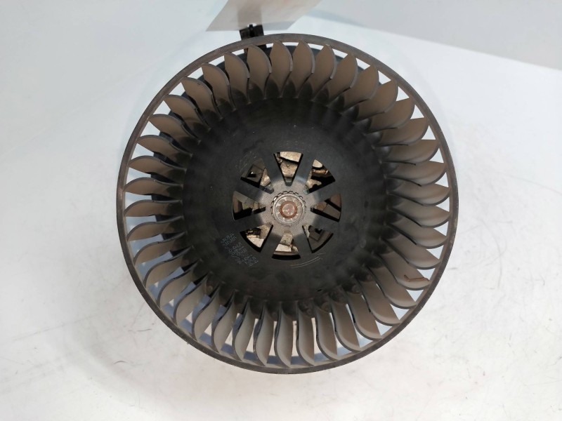 Recambio de motor calefaccion para alfa romeo gtv (163) 1.8 t.spark m referencia OEM IAM 46519154 52466924 1736002101