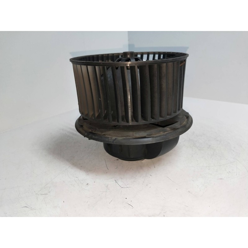 Recambio de motor calefaccion para alfa romeo gtv (163) 1.8 t.spark m referencia OEM IAM 46519154 52466924 1736002101