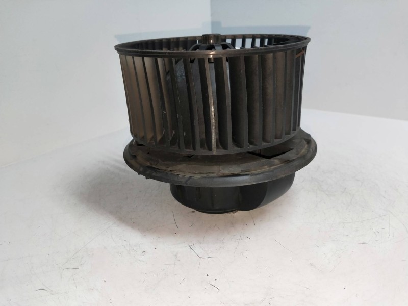 Recambio de motor calefaccion para alfa romeo gtv (163) 1.8 t.spark m referencia OEM IAM 46519154 52466924 1736002101