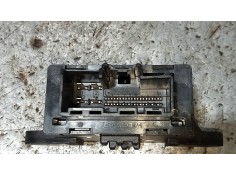 Recambio de modulo electronico para ford s-max titanium 4x4 referencia OEM IAM DG9T14B534CB   2