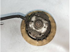 Recambio de motor calefaccion para alfa romeo 164 referencia OEM IAM   