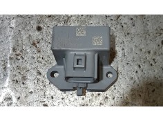 Recambio de modulo electronico para ford s-max titanium 4x4 referencia OEM IAM FG1A7H417MA  