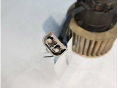 Recambio de motor calefaccion para alfa romeo 164 referencia OEM IAM    2