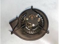 Recambio de motor calefaccion para alfa romeo 33 berlina referencia OEM IAM   