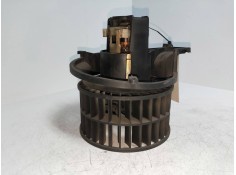 Recambio de motor calefaccion para alfa romeo 33 berlina referencia OEM IAM    2