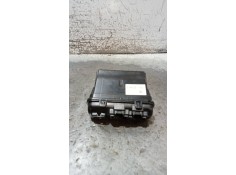 Recambio de modulo electronico para ford s-max titanium 4x4 referencia OEM IAM FG9T14F042EG  