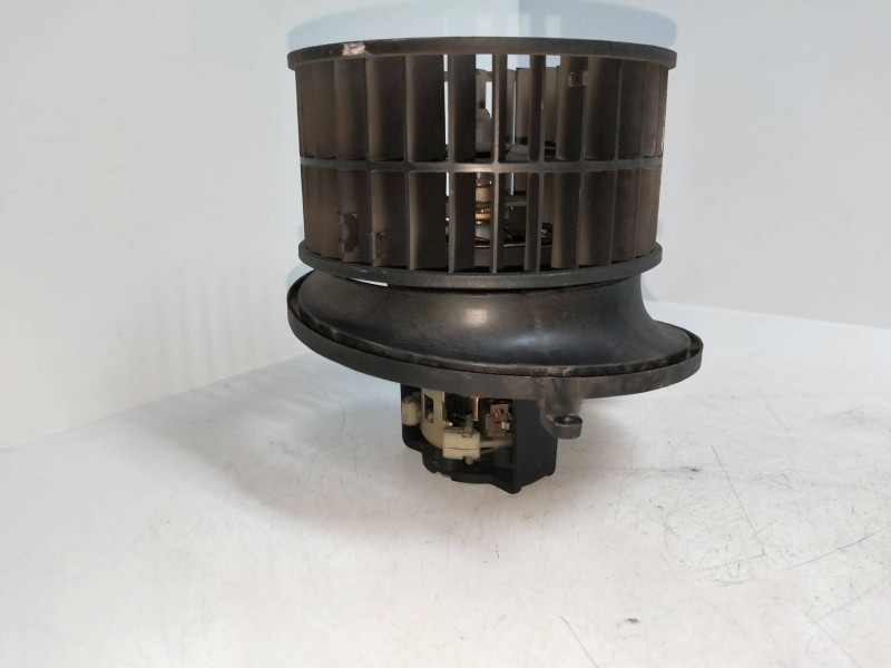 Recambio de motor calefaccion para alfa romeo 33 berlina referencia OEM IAM    Recambio de motor calefaccion para alfa romeo 33 berlina referencia OEM IAM