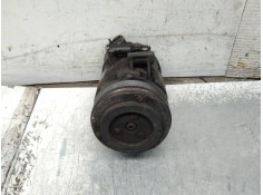 Recambio de compresor aire acondicionado para bmw serie 3 touring (e46) 320d referencia OEM IAM 64526905643 3R41045010  2