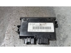 Recambio de modulo electronico para ford s-max titanium 4x4 referencia OEM IAM DG9T14B673AZ  